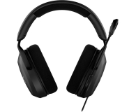 HYPERX Cloud Stinger 2 Core - 1106391 - zdjęcie 4